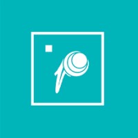 Perfcreg Solutions logo - Similar company to Syndew