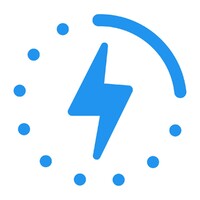TheOfficialFastshop logo - Similar company to Videomagic
