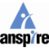 Anspire Recruiting and Consulting logo - Similar company to Hoover Oil Field Supply, Inc.