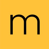 Studio Mococo logo - Similar company to And Repeat, Inc.