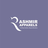 Rashmir Apparels Pvt Ltd logo - Similar company to Sattvic Grains