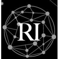 Relazioni Internazionali di Tribuna Politica ed Economica logo - Similar company to Higher Institute Of International Relations 