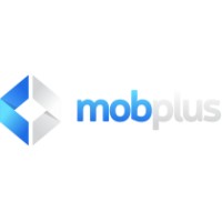 MobPlus Ltd. logo - Similar company to Mobplus