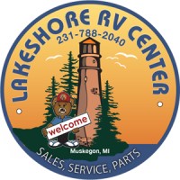 Lakeshore RV Center logo - Similar company to Veurinks' Rv Center