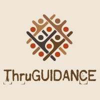 Thruguidance