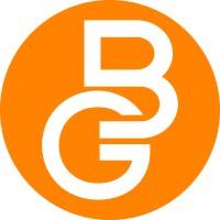 Biondo Group logo - Similar company to R.Bird