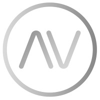 Aquavia Spa logo - Similar company to Niveko Pools