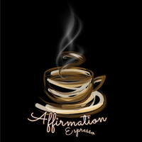 Affirmation Espresso®️ logo - Similar company to Effectux: Success Quantified