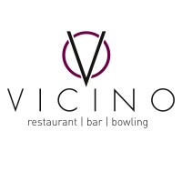 Restaurant VICINO logo - Similar company to Lift Experts Ag