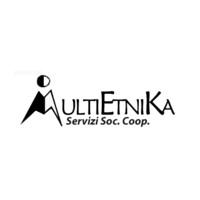 Multietnika Servizi Soc. Coop.