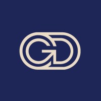 The Geopolitical Desk logo - Similar company to Queval Investments