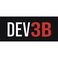 DEV3B logo - Similar company to Envoy
