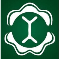 INSTITUTO ESPINHACO logo - Similar company to Semad