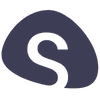 Sinosend logo - Similar company to Insecureweb
