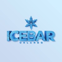 ICEBAR Orlando logo - Similar company to 1010 West