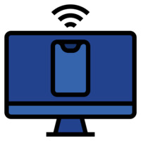 YIoT logo - Similar company to Yiot Softech Pvt Ltd