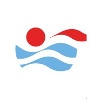 Highlands Ranch Aquatics Club Inc logo - Similar company to Lakeside Swim Club