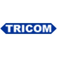 Tricom Dynamics, Inc.