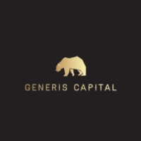 Generis Capital logo - Similar company to Ouno