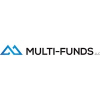 Multi-Funds LLC logo - Similar company to Alphacentric Advisors