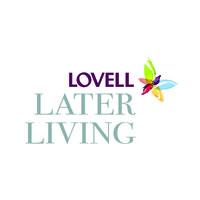 Lovell Later Living
