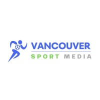 Vancouver Sports Media logo - Similar company to Askott Entertainment