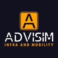 Advisim BV