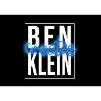 Ben Klein Creates logo - Similar company to Quikforce