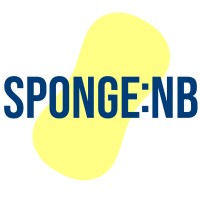 Sponge New Business logo - Similar company to Ekte
