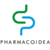 Pharmacoidea Ltd. logo - Similar company to Mdquest