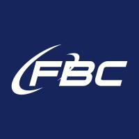 Fibracem Teleinformática logo - Similar company to Pump America