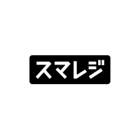 Smaregi, Inc. logo - Similar company to 株式会社Thinca
