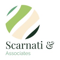 Scarnati & Associates LLC logo - Similar company to Kambia Education