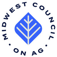 The Midwest Council on Agriculture logo - Similar company to Greater Fergus Falls