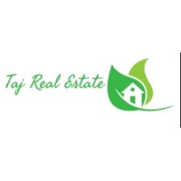 Taj Real Estate