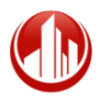 Rising Japan Infra Mumbai logo - Similar company to Amore Management Co