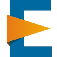 Progressive Expert Consulting Pvt. Ltd. logo - Similar company to Construction Technology Today