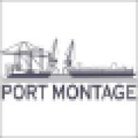 Port Montage Bv