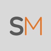 Silo Marketing logo - Similar company to O'Brand