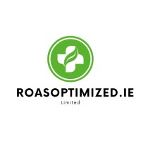 Roasoptimized