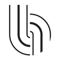 Bolcheværk logo - Similar company to Jo Informatik Aps