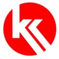 KIMCHUK, INC. logo - Similar company to Ab Electronics