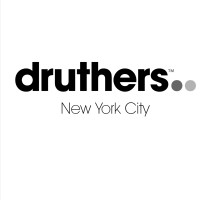 Druthers NYC logo - Similar company to Euphoric Threads