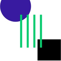 Weave logo - Similar company to Thetech: World Cnc Machine Tool Channel