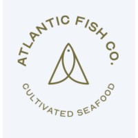 Atlantic Fish Co logo - Similar company to Local Catch Llc