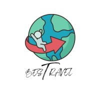 BesTravel logo - Similar company to Peru Connection
