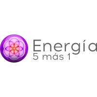 Energía 5 más 1 Comercio logo - Similar company to Cip Conventions Incentives Planners