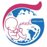 Gene Land Biotech (GLB) company logo - Similar company to Microsigx Biotech Diagnostic Limited