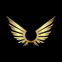 Dominion Consulting Inc. logo - Similar company to Pundiful Llc