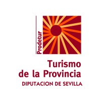 Prodetur logo - Similar company to Confederación De Empresarios De Sevilla (Ces)